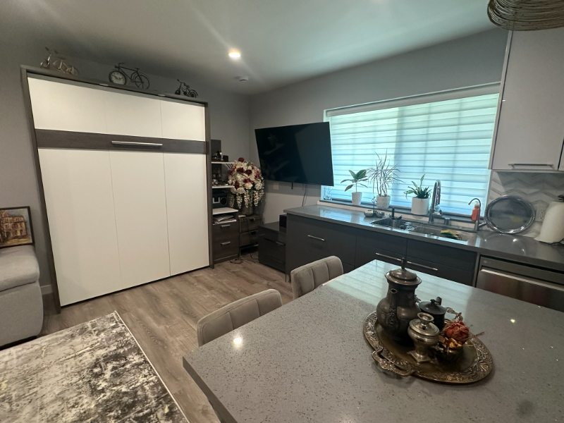 12990 Halford St #ADU - Photo 3 of 11