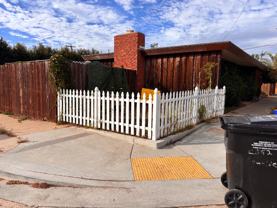 2352 Seaside St - Photo 1 of 1