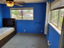 89 W Gordon Ave - Photo 1 of 1