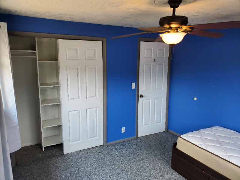 89 W Gordon Ave - Photo 2 of 6