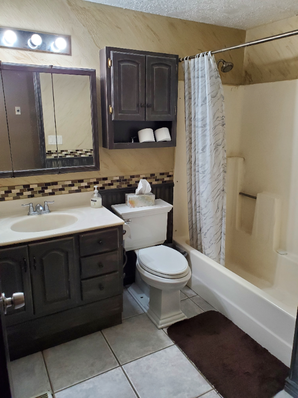 89 W Gordon Ave - Photo 3 of 6