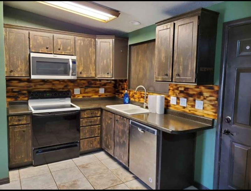 89 W Gordon Ave - Photo 5 of 6