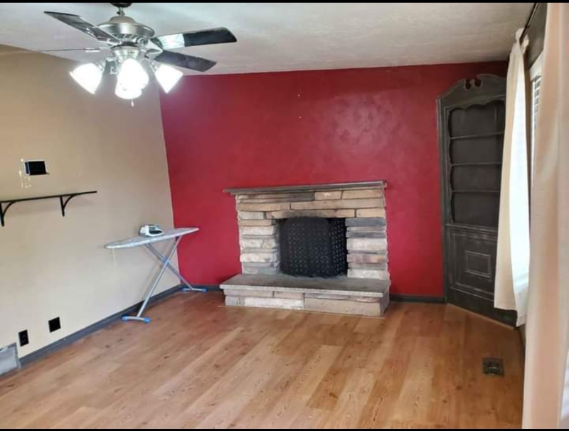 89 W Gordon Ave - Photo 6 of 6