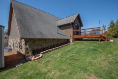 148 Westwood Acres Dr #2 - Photo 1 of 1