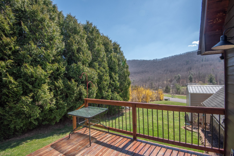 148 Westwood Acres Dr #2 - Photo 2 of 18