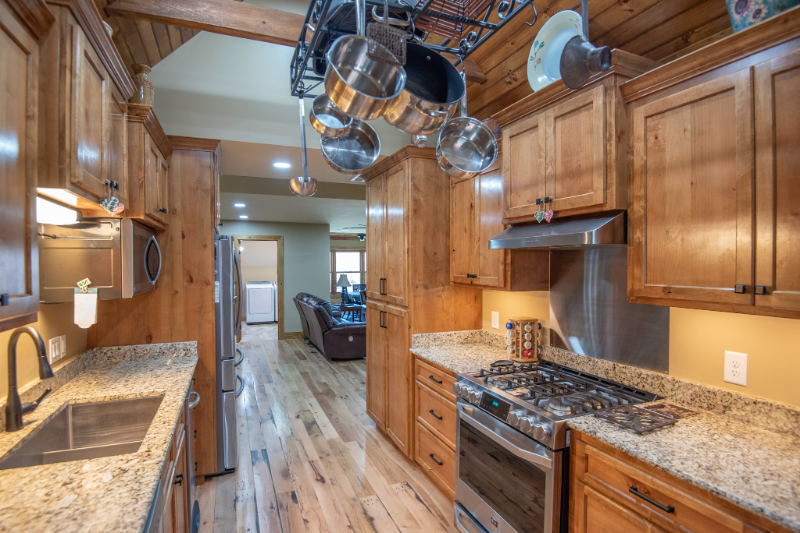 148 Westwood Acres Dr #2 - Photo 3 of 18