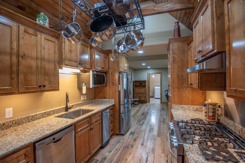 148 Westwood Acres Dr #2 - Photo 4 of 18