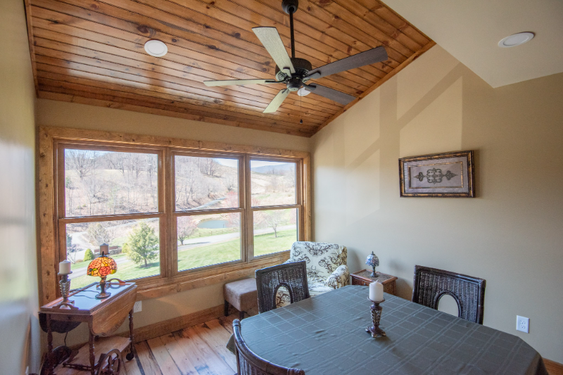 148 Westwood Acres Dr #2 - Photo 5 of 18