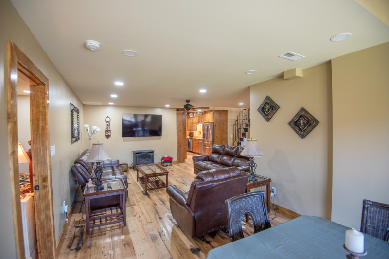 148 Westwood Acres Dr #2 - Photo 6 of 18