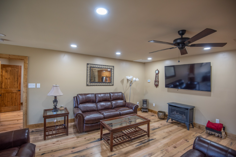 148 Westwood Acres Dr #2 - Photo 7 of 18