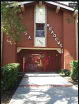 8135 Langdon Ave #36 - Photo 1 of 1