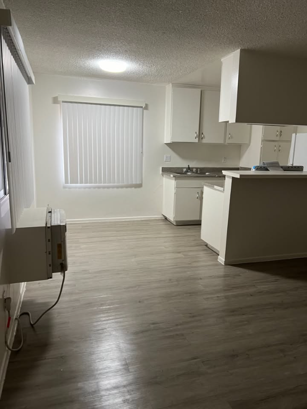 8135 Langdon Ave #36 - Photo 3 of 8