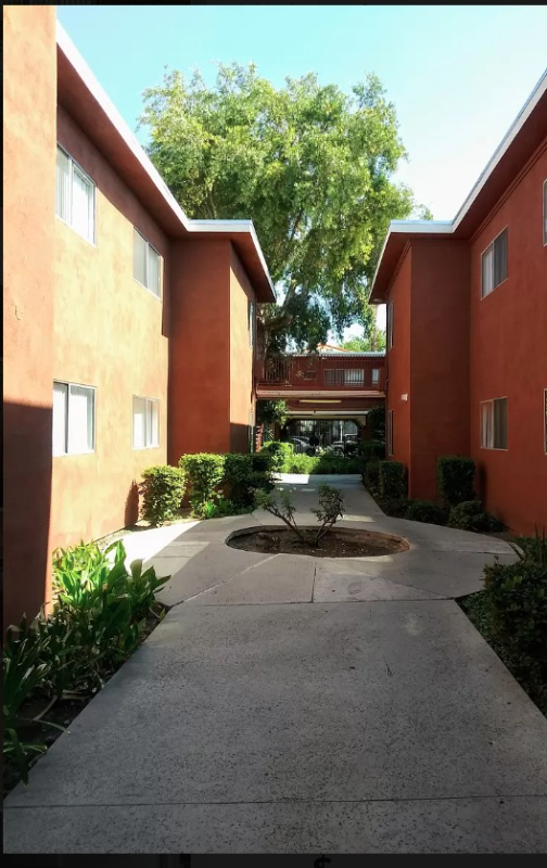 8135 Langdon Ave #36 - Photo 4 of 8