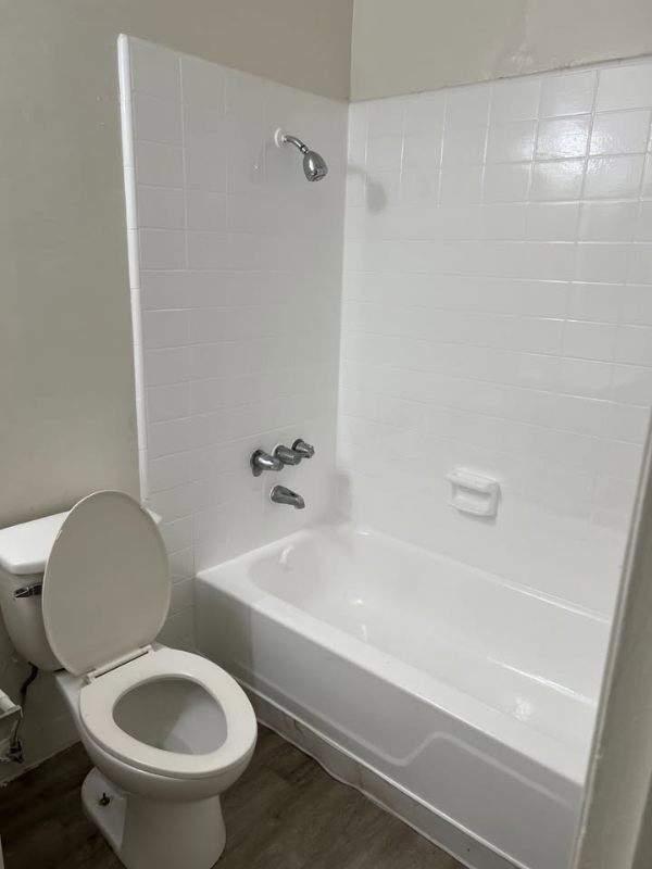 8135 Langdon Ave #36 - Photo 7 of 8