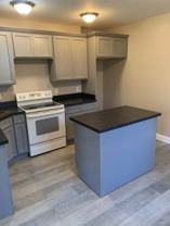 1744 Farmington Ave #1 - Photo 1 of 1