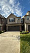 1466 Addison Cir - Photo 1 of 1