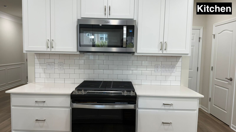 1466 Addison Cir - Photo 2 of 19
