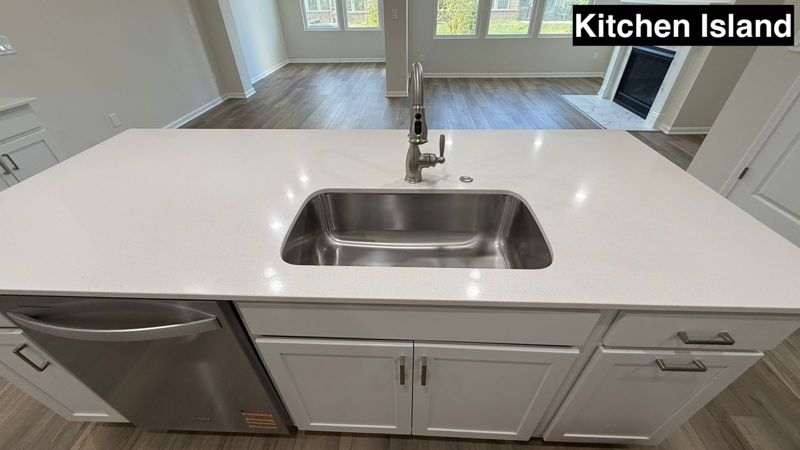 1466 Addison Cir - Photo 3 of 19