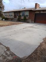 5782 Sw - Photo 1 of 1