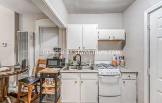 1173 Vance Ave #5 - Photo 1 of 1