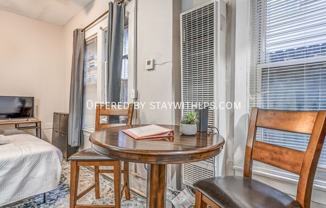 1173 Vance Ave #5 - Photo 1 of 1