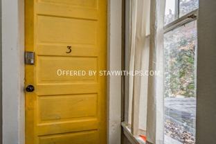 1173 Vance Ave #3 - Photo 1 of 1