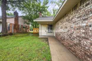 507 N 37th St - Photo 1 of 1