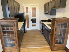 3919 N Morris Blvd #302 - Photo 1 of 1