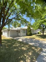 1007 Bonneville Ave - Photo 1 of 1