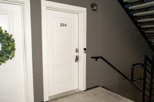 459 W 15 S #D204 - Photo 1 of 1