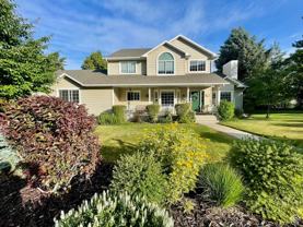 243 Eastridge Ln - Photo 1 of 1