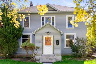 382 N 400 E - Photo 1 of 1