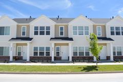 N 100 E #1 - Photo 1 of 1