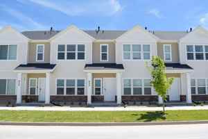 featured image of N 100 E #1