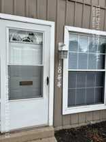 1844 S Breiel Blvd #1844 - Photo 1 of 1