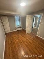 featured image of 151 School St