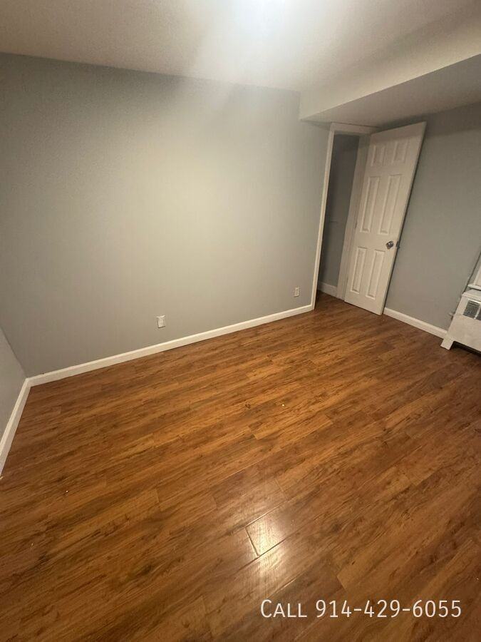 151 School St - Photo 2 of 11