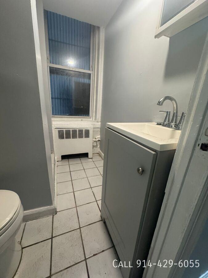 151 School St - Photo 4 of 11