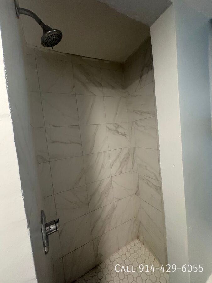 151 School St - Photo 5 of 11