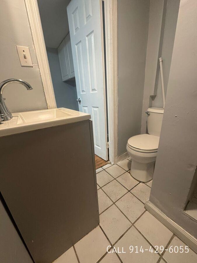 151 School St - Photo 7 of 11