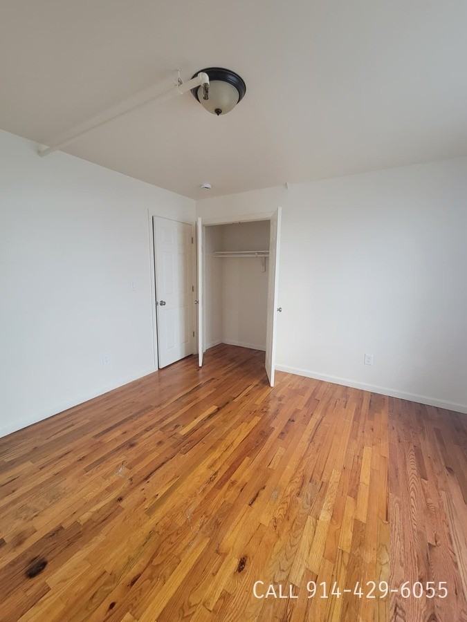 775 Main St - Photo 2 of 9
