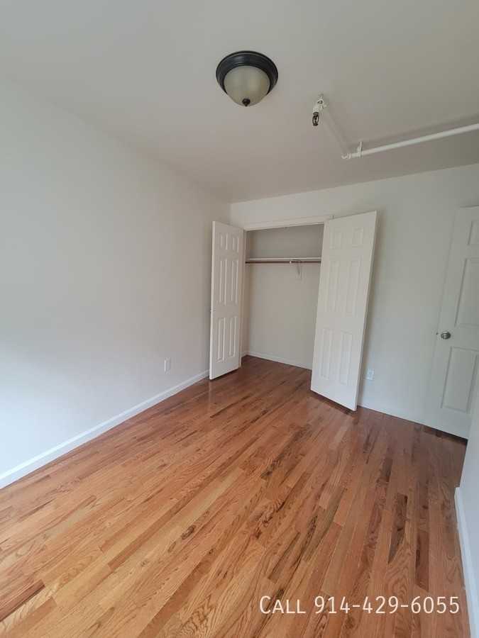 775 Main St - Photo 3 of 9