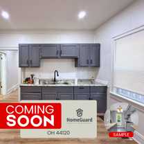 12710 Imperial Avenue, Unit  A - Photo 1 of 1