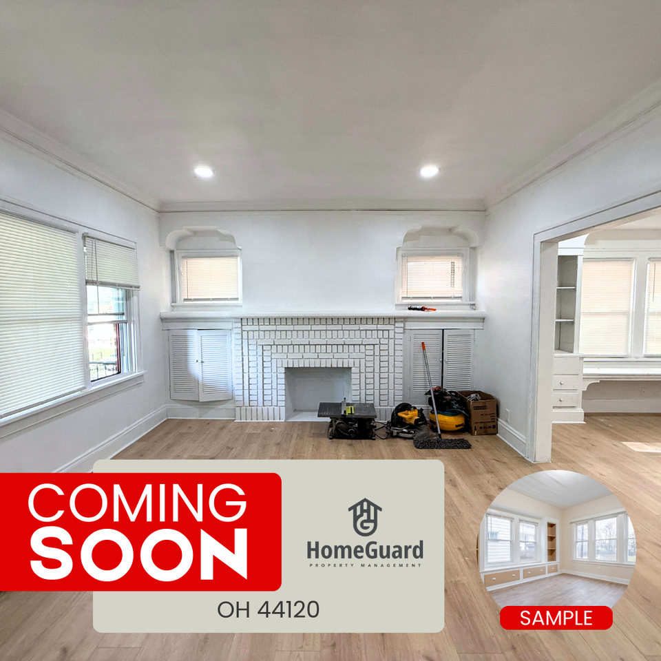 12710 Imperial Avenue, Unit  A - Photo 2 of 4