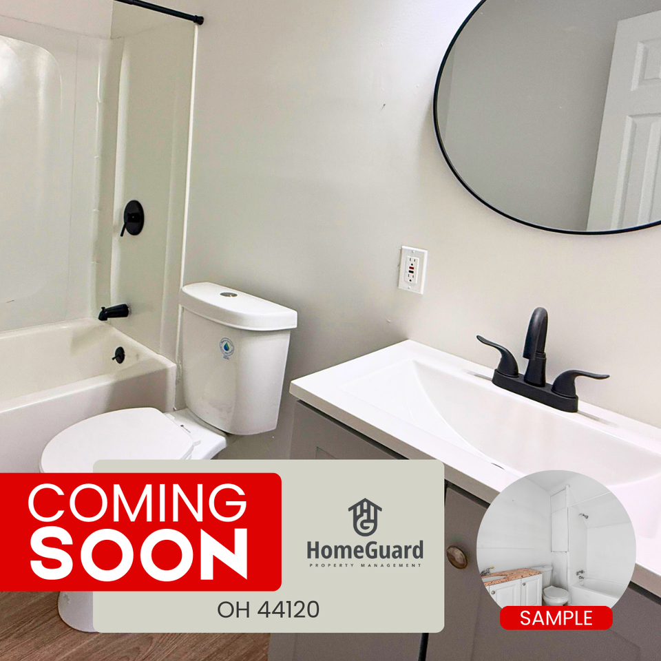 12710 Imperial Avenue, Unit  A - Photo 3 of 4