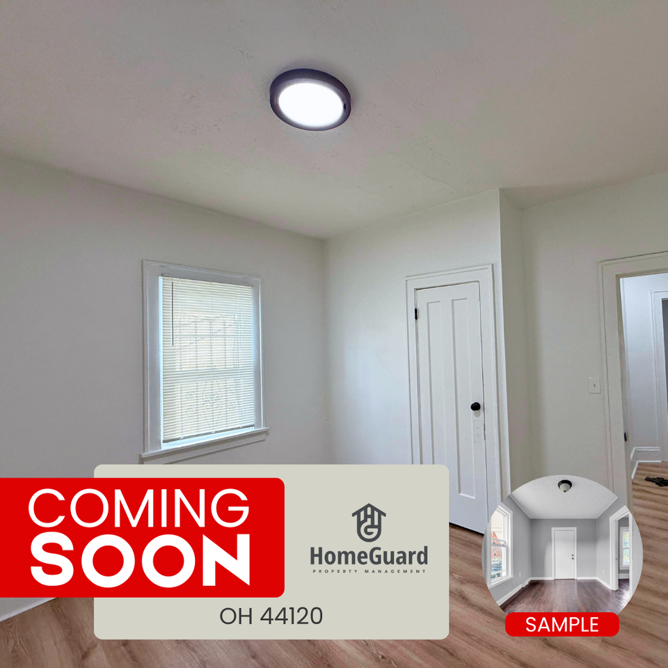 12710 Imperial Avenue, Unit  A - Photo 4 of 4