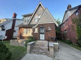 featured image of 16930 Santa Rosa Dr