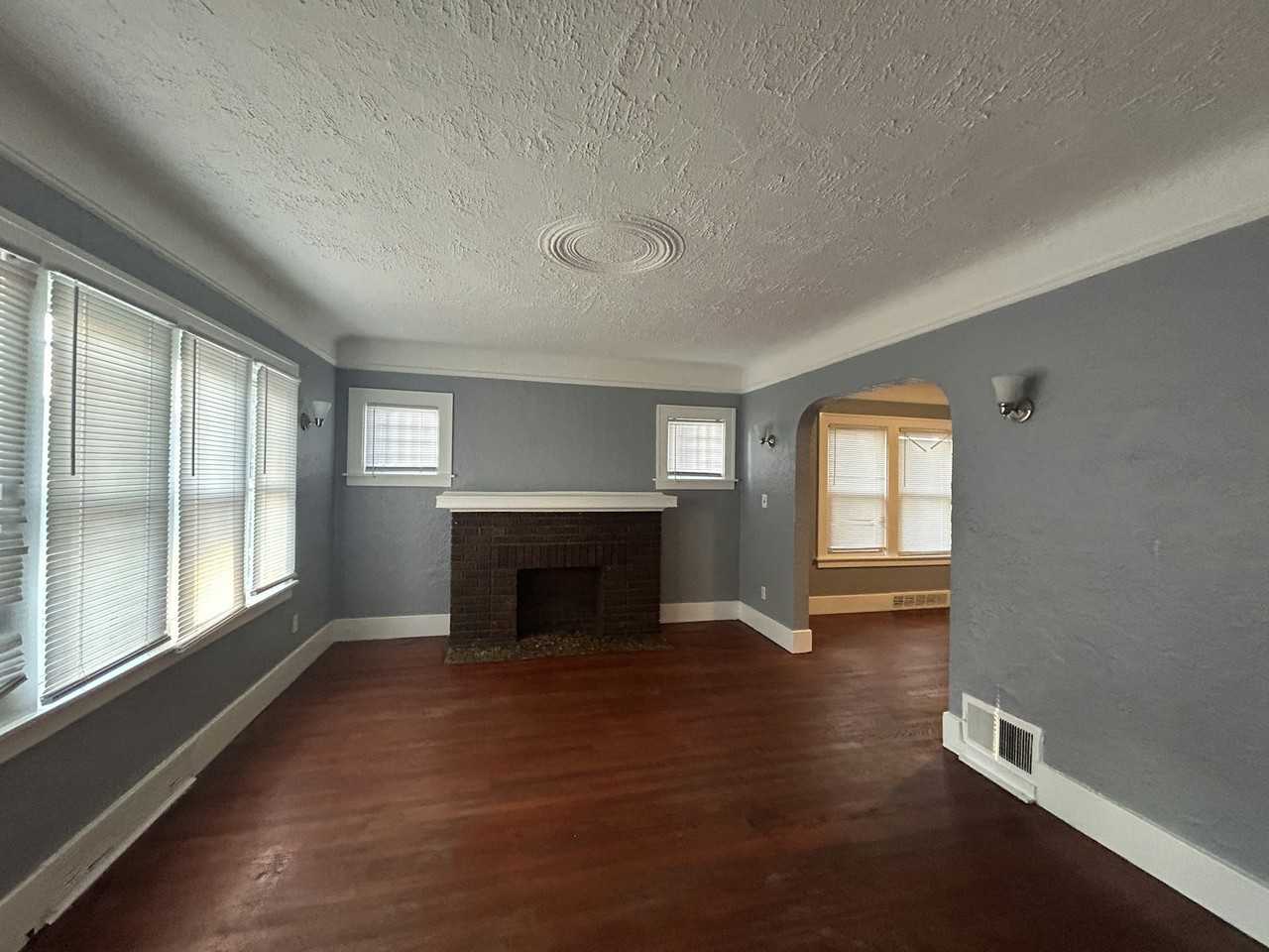 16930 Santa Rosa Drive, Unit Lower - Photo 2 of 21