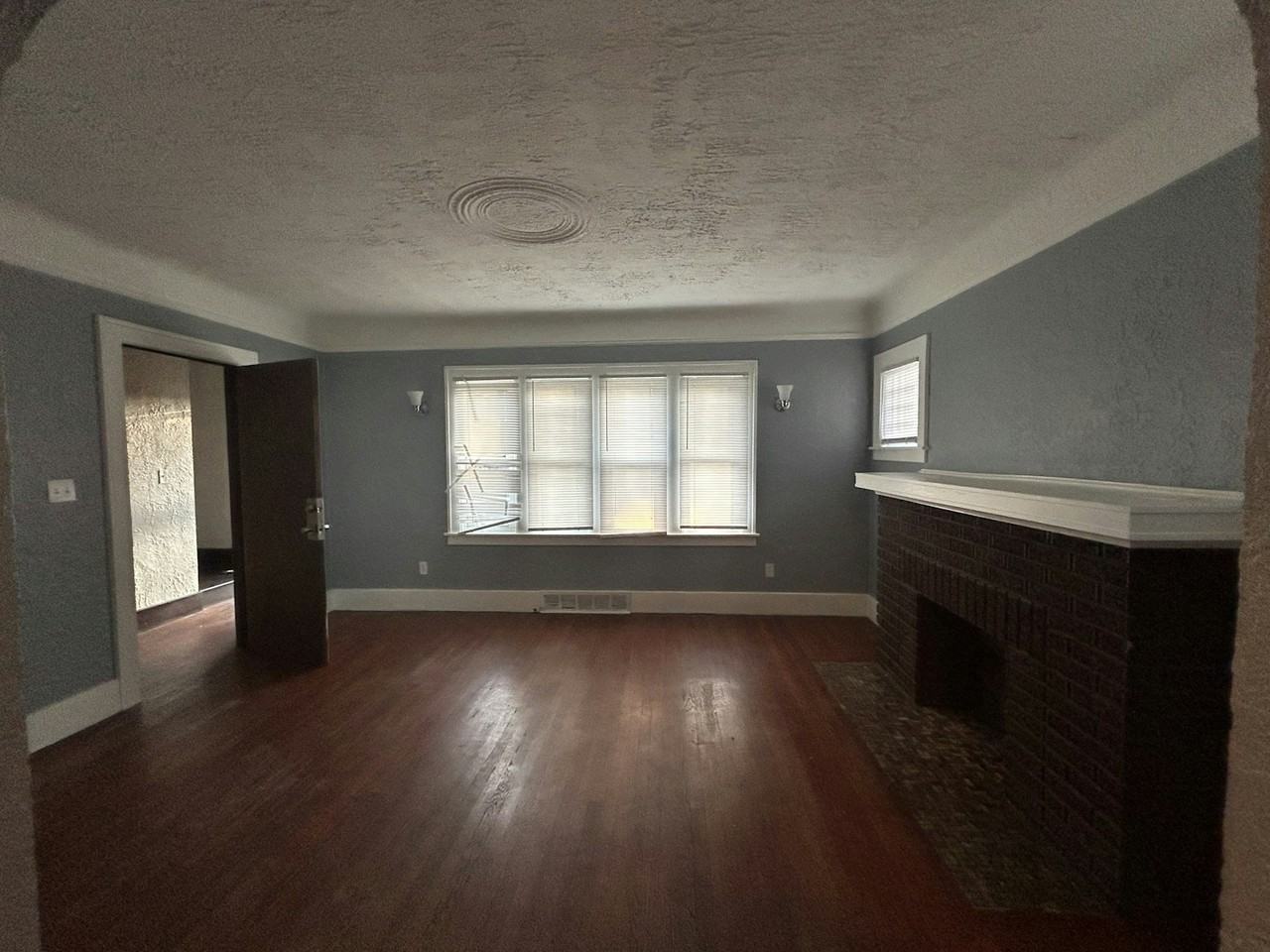 16930 Santa Rosa Drive, Unit Lower - Photo 3 of 21