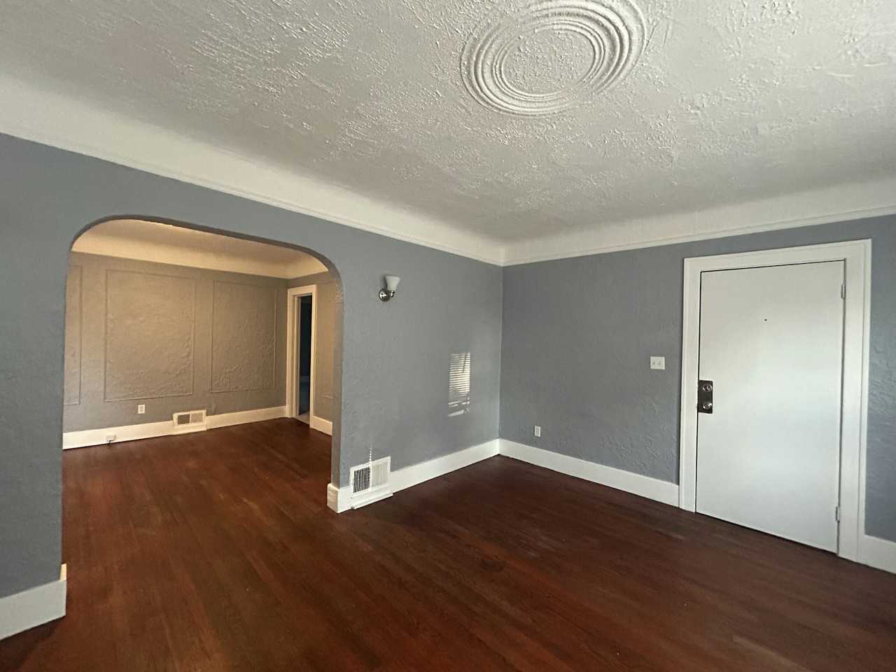 16930 Santa Rosa Drive, Unit Lower - Photo 4 of 21